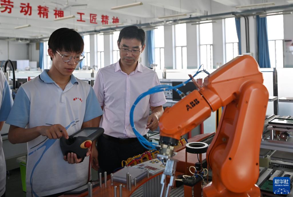 6731顶级游戏娱乐下载